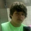 Matthew Fields - @d4e39ffef133489 - Twitter