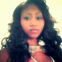 deborasousadrdr (@59748b6aba2c4de) Twitter
