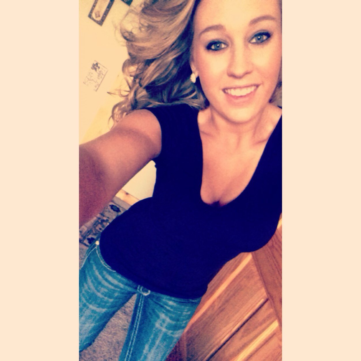 I'm doin it with class, 
cause i got a big ass