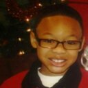 Lester Taylor - @347e89aa984e45b - Twitter