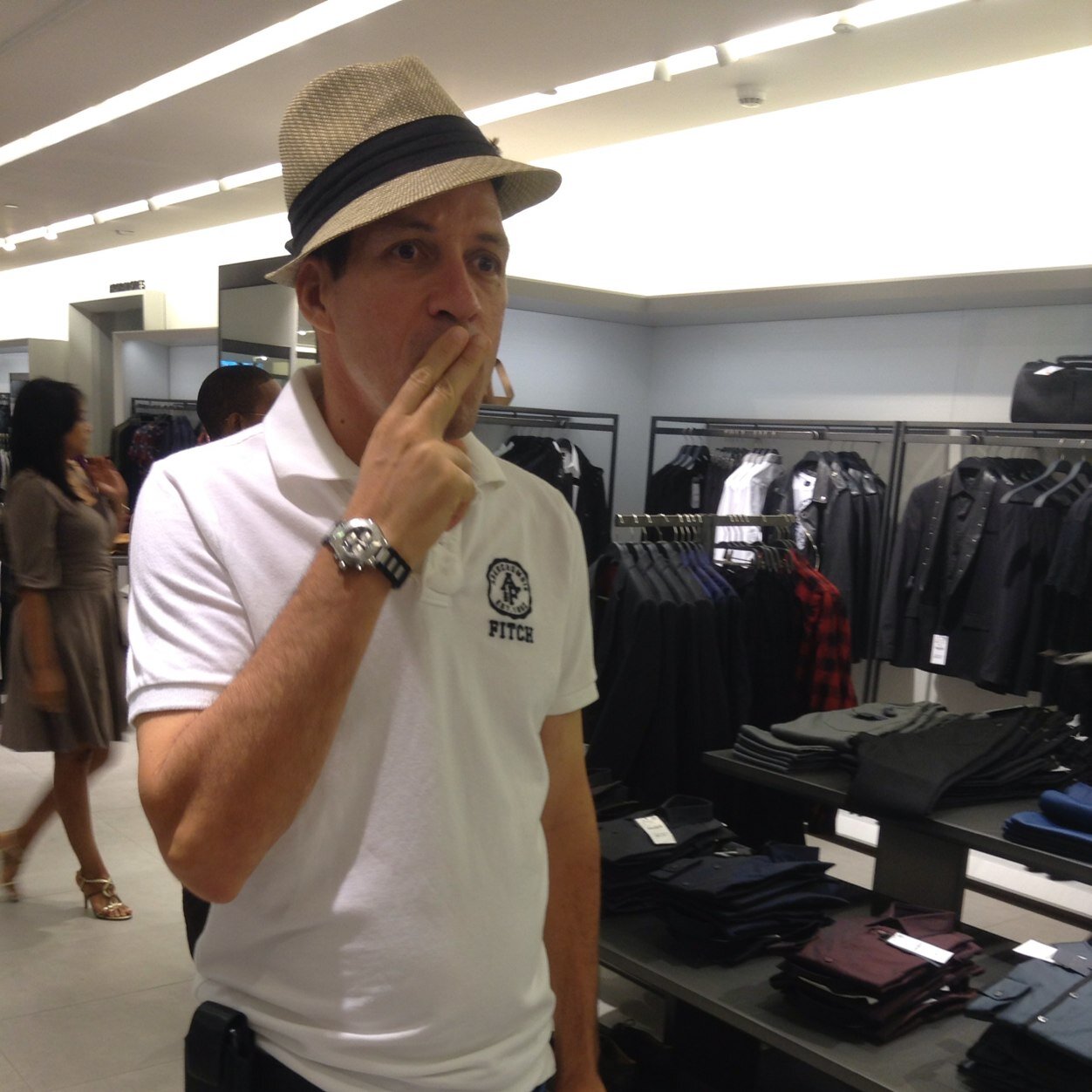 MarioMiller66's profile picture. 