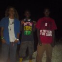 bruce cuthbert - @BnGproductionzz - Twitter