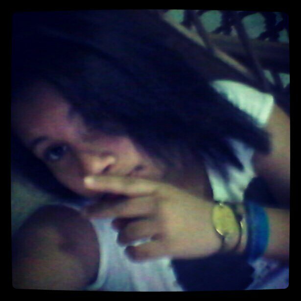 haii bish. im ashley duhh. thats it for now