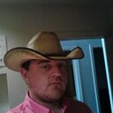 Chris Mayberry - @ChrisCm77 - Twitter