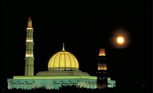 ‏‏‏‏‏‏‏‏‏حساب مخصص لنشر اعلانات بناء المساجد بسلطنة #عمان
(الدال على الخير كفاعله)
#تبرع_لبناء_مسجد