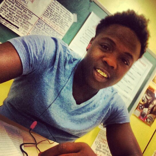 KUTTHROATGUCCi's profile picture. 