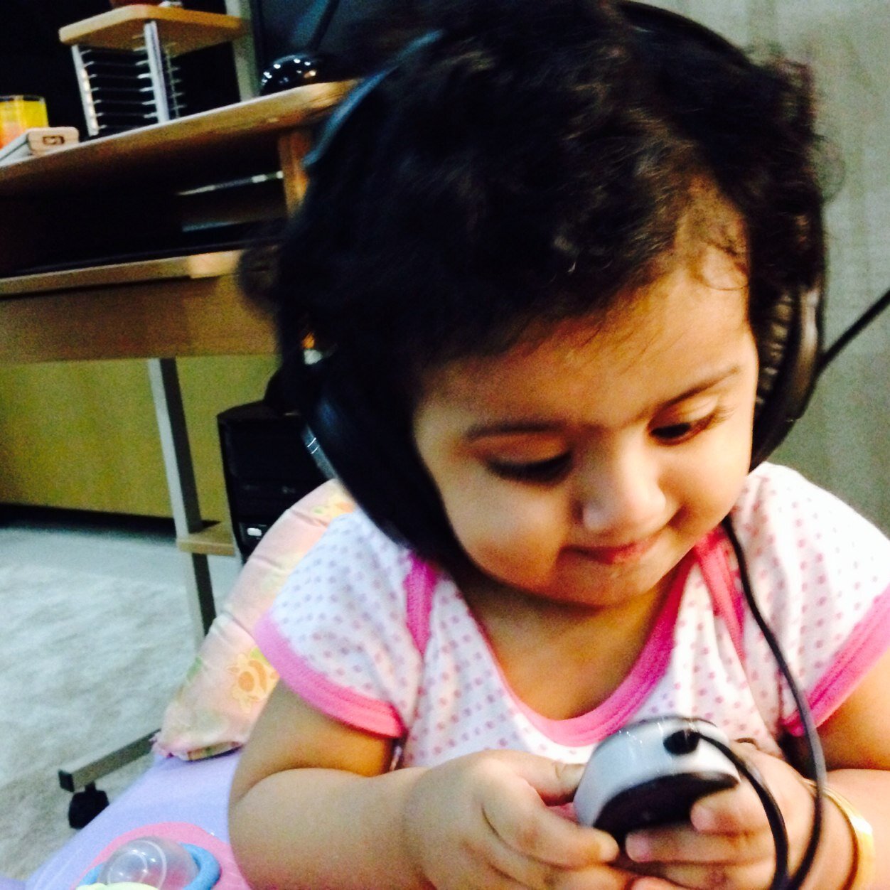 Bedowrsalem's profile picture. 