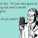 Madelyn Carter - @MadelynCarter9 - Twitter