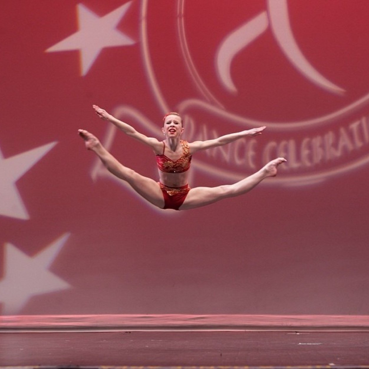 Dancer✌