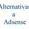 alteradsense's profile picture. Ganar dinero con turismo https://t.co/eDwxuC80gl Herram  https://t.co/6ZRZruMuQR Twync https://t.co/8sLYs4sjV1 Beruby Latam https://t.co/Ubdmgipv1R