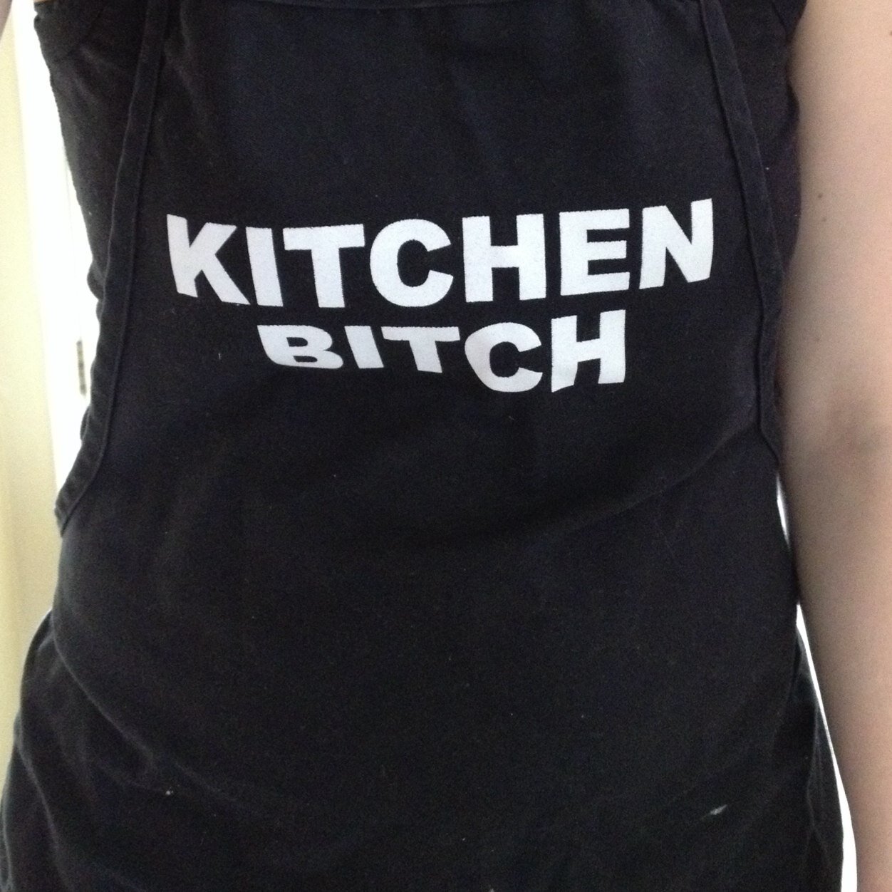 Princesseskimo's profile picture. It doesnt matter what I say here, nobody cares about a bio.