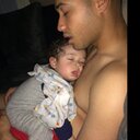 Pablo Tavarez - @pjtavarez - Twitter