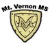 Mt. Vernon MS (@mtvernon_ms) Twitter profile photo Mt. Vernon MS (@mtvernon_ms) Twitter profile photo