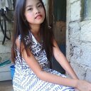 jillianwendy@faceboo (@09278162569) Twitter