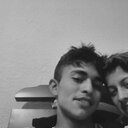 tatan (@22Tatan) Twitter