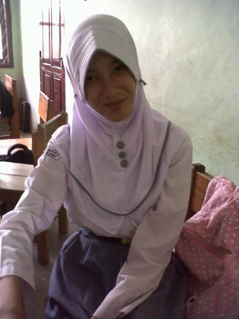 Aku ingin kamu balikan sama aku lagi @fachriyansa46 ♥