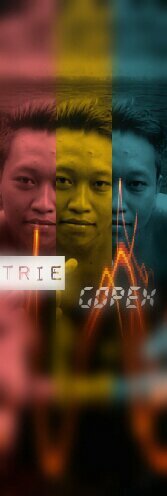 HeppyHt's profile picture. 