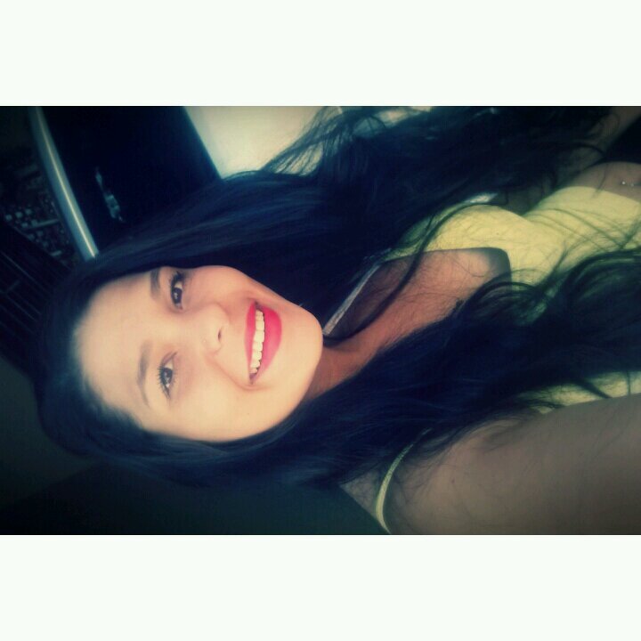 ♥..