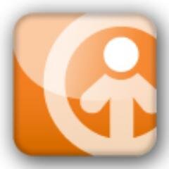 B_Hart_Reviewer's profile picture. Jacksonville Technology Examiner