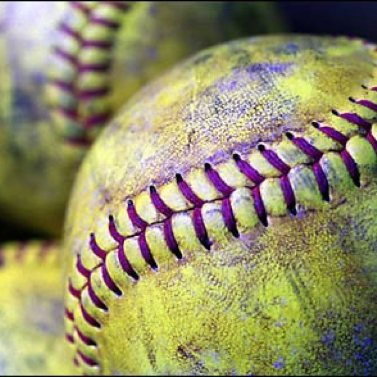 Softball4lyfe1's profile picture. ⚾️DM me any softball confessions❗️ i dont judge  Fellow softball player  softball is life ⚾️