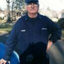 JIMMY STRAWN - @W4JBS - Twitter