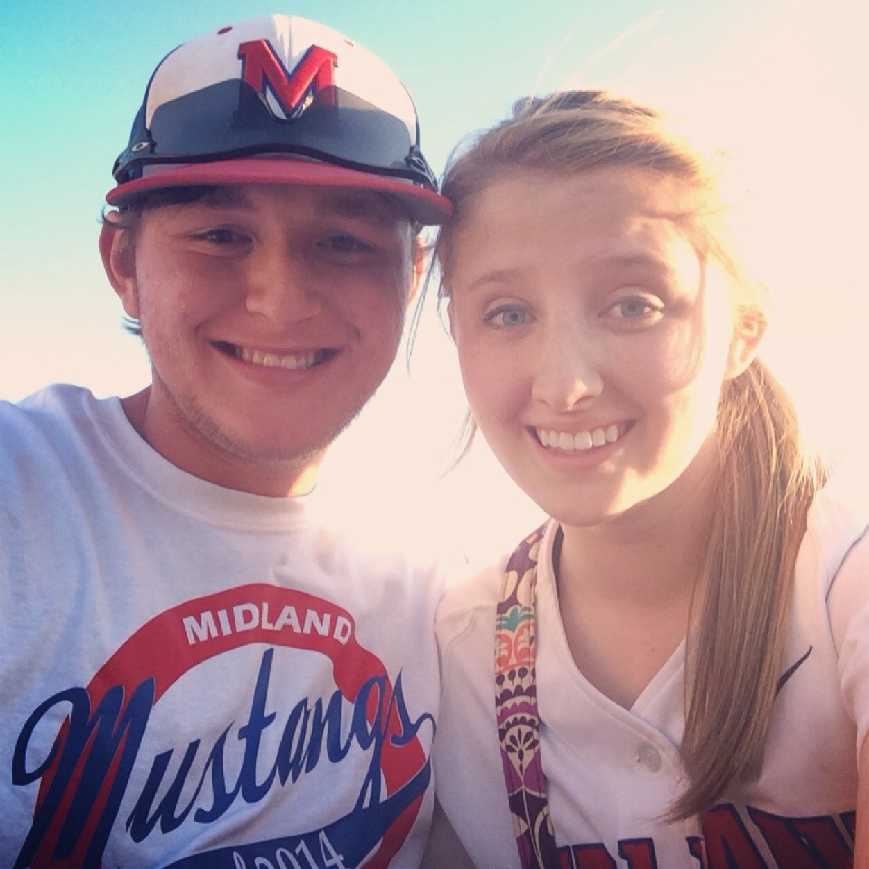 _Maddy_Miller_'s profile picture. 