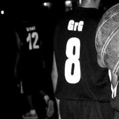 gargilakirerza's profile picture. Arguably pain does hurt|say patiently wait anyway really|say dear? definitely really love ♥