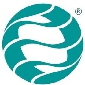 Somos una empresa especializada en ofrecer materias primas para la industria Nutracéutica, Farmaceútica y Cosmética.
