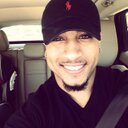 Adrian Blaylock - @AdrianBlaylock - Twitter