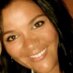 Stacy S (@sstaxx) Twitter profile photo
