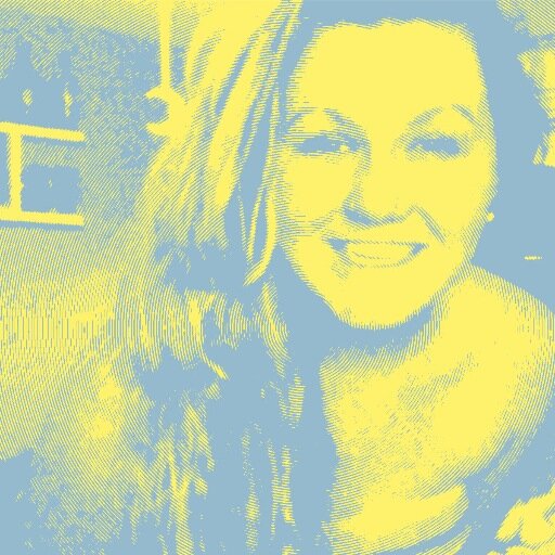 Right Side Hitter, Far Out 14 Purple  #616 #HIMYM ★♛