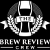 Brew Review Crew (@brewreviewcrew) Twitter profile photo Brew Review Crew (@brewreviewcrew) Twitter profile photo