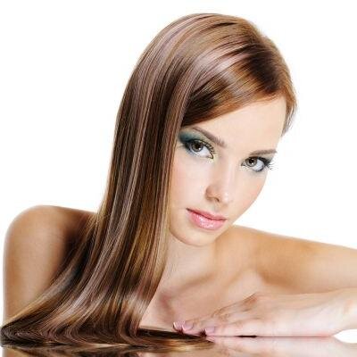 Venta Keratina 100 ml por solo $15.000 cabello sin frizz ni volumen por 3 meses realiza tu propio alisado en casa, viene con manual de aplicacion,