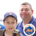 Ron Mazzola (@ronmazzz) Twitter profile photo Ron Mazzola (@ronmazzz) Twitter profile photo