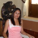 Vicky Vega Hernandez - @tadeoperezvega - Twitter