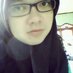 Wulandari_Ulle (@wulanpattinson1) Twitter profile photo