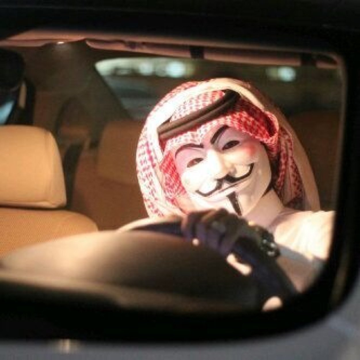 سبحان الله .. والحمد لله ❤️ الله يرحم اخوي حمد ، ذوق تغريده ، لي الفخر بمتابعتكم ..