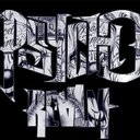 Alfonso Cisneros - @AlfonsoCisner14 - Twitter