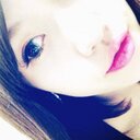 ↨g (@0921207411) Twitter
