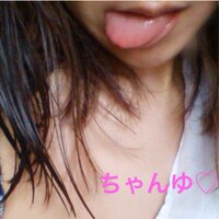 ＊ちゃんゆの裏垢＊ (@sk_sk_001) Twitter profile photo