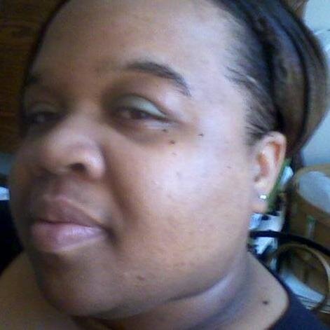 praiseoninside's profile picture. I am a poet who wants to share her work with the world. Please check me out at http://t.co/eoVBzP2zQO