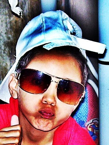 soy muy lindo y quiero muchos jaja y me llamo ░★★(((tomito))) Ⓜ️