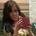 Karla Medrano - @karlamedranokm2 - Twitter