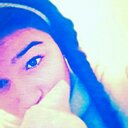 Chelo Sanchez ♥ - @chelosanchez16 - Twitter