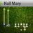 HailMarrySports's profile image