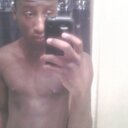 Tracy Epps - @8645412773 - Twitter