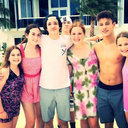 rachel mendelson - @rachelmendelso1 - Twitter