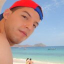 Daniel Zárate - @danielezn - Twitter