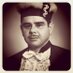 heraldo mello jr (@homello) Twitter profile photo heraldo mello jr (@homello) Twitter profile photo