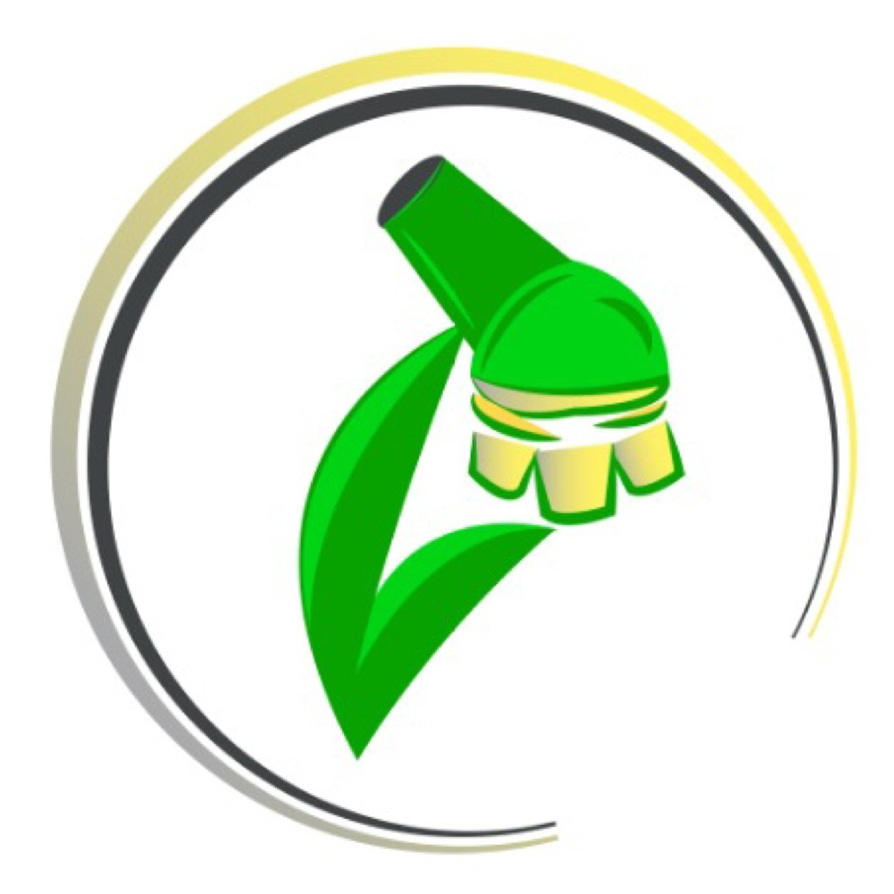 misiolabs Profile Picture